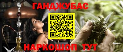 прущие крисы Аргун